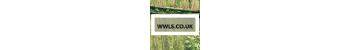 Worksop Whitwell Landscaping Services